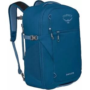 Osprey Daylite Carry-On Travel 35L Pack